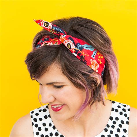 hair accessories headbands